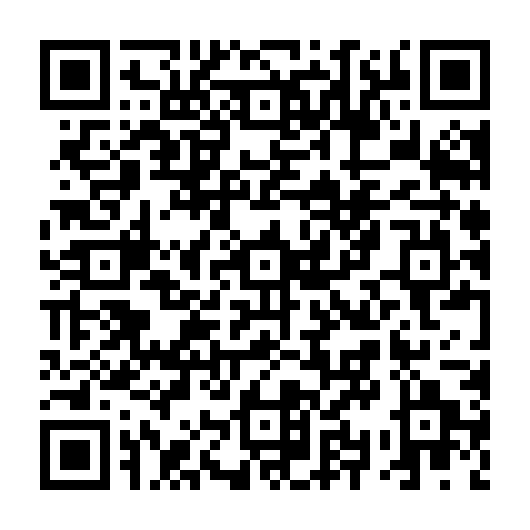 QR code for RSO884