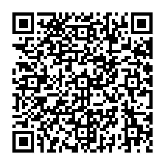 QR code for plate RSP 647
