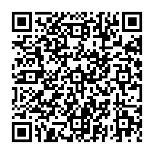 QR code for RSQ 062