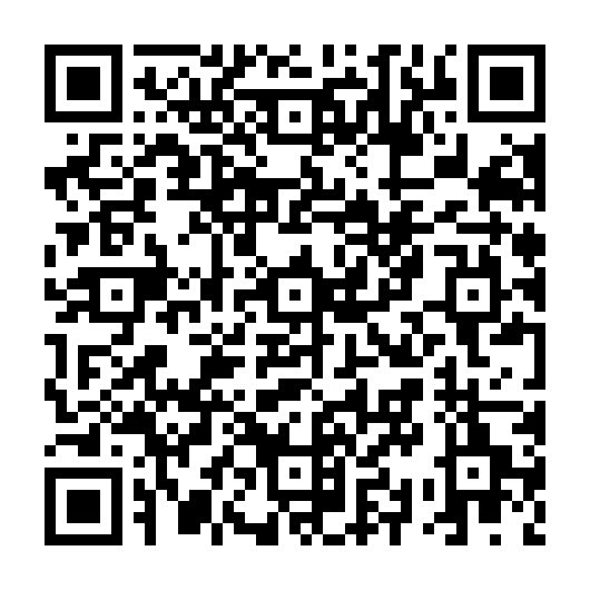 QR code for RSQ 246