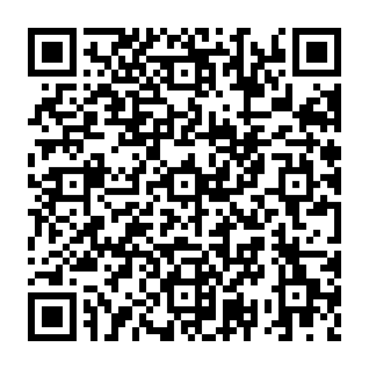 QR code for RSQ 641