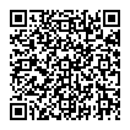 QR code for plate RSQ 789