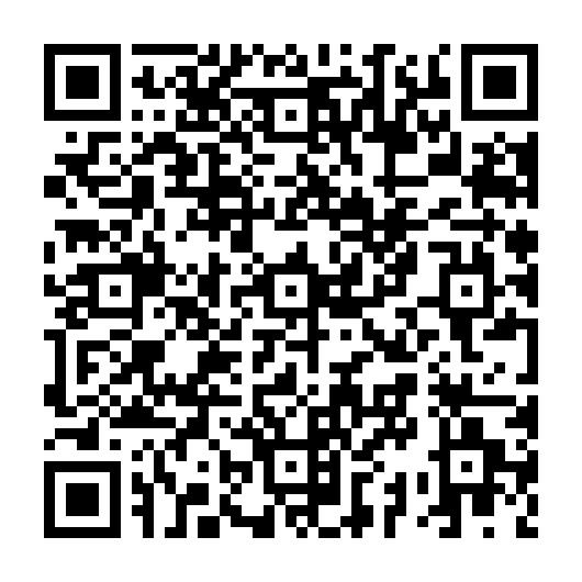 QR code for RSR 408