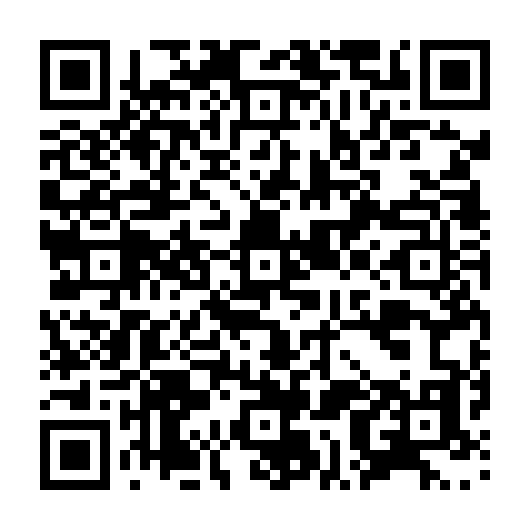 QR code for RSR 495