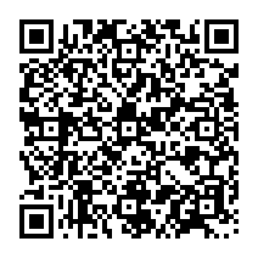 QR code for RSR 932