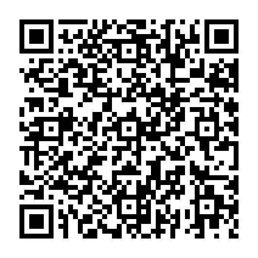 QR code for plate RSR 497
