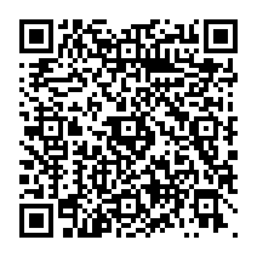 QR code for RSS 771
