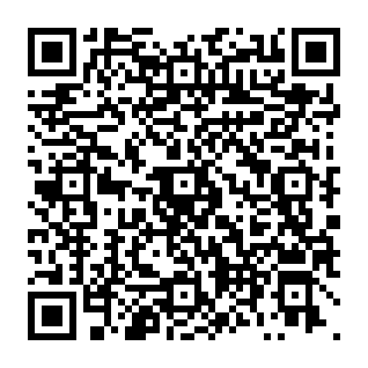 QR code for RSS009