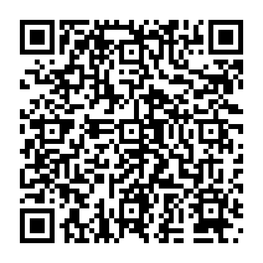 QR code for RSS366