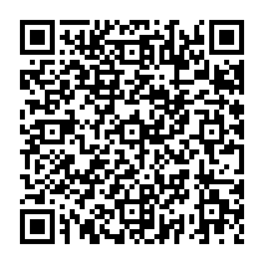 QR code for RST 469
