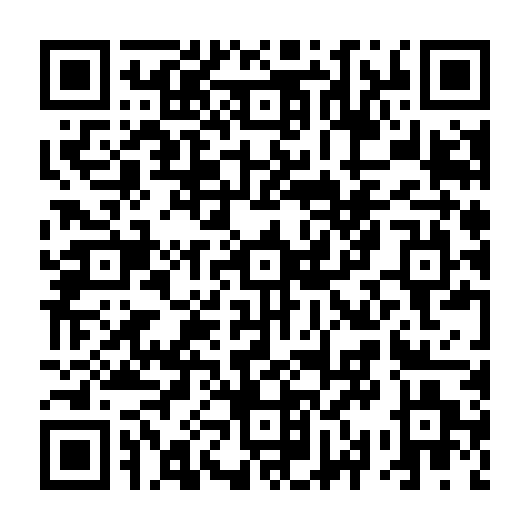 QR code for RST 587