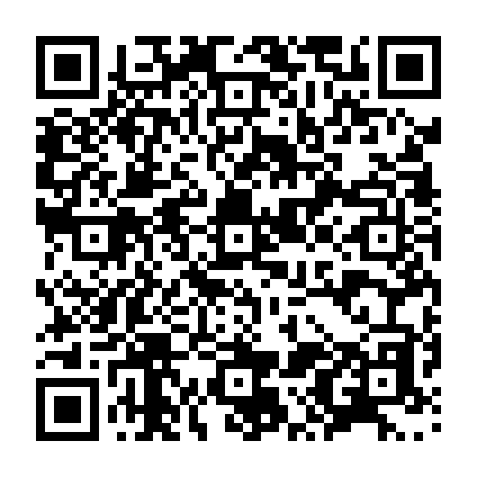 QR code for RST 801