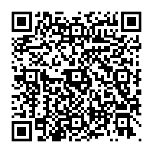 QR code for plate RST 072
