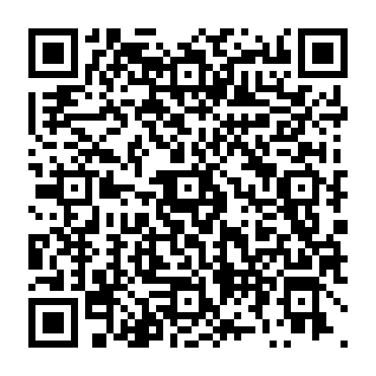 QR code for plate RST 430