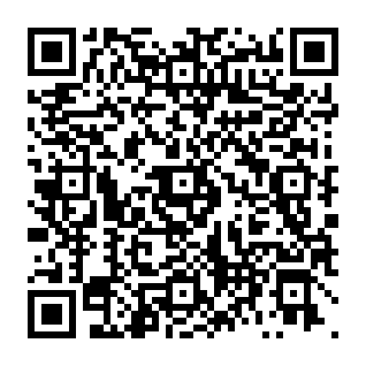 QR code for RSU 890