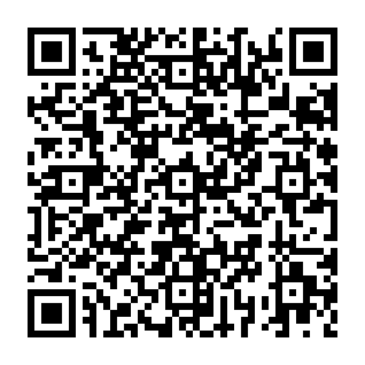 QR code for plate RSU 061