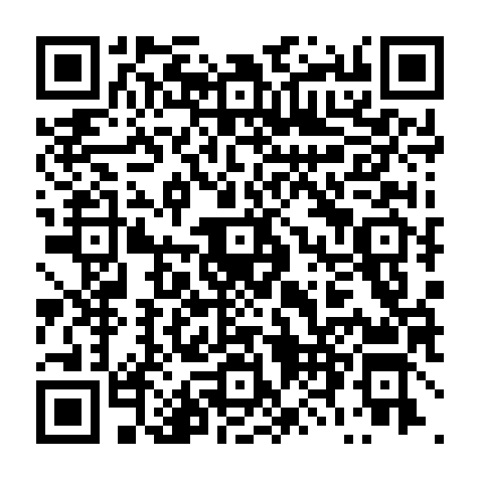 QR code for RSV 058