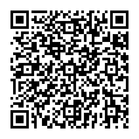 QR code for RSV 787