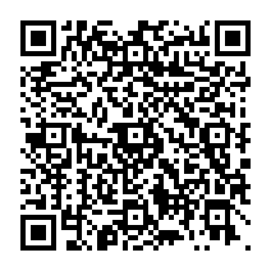 QR code for plate RSV 530