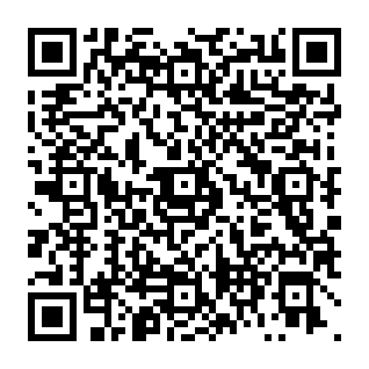 QR code for plate RSW 351
