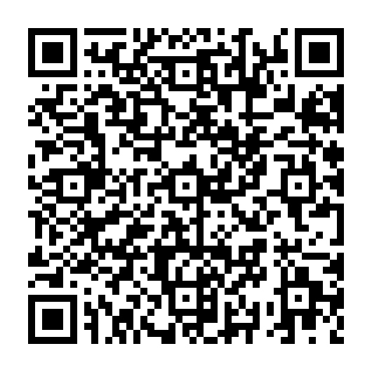QR code for RSW815