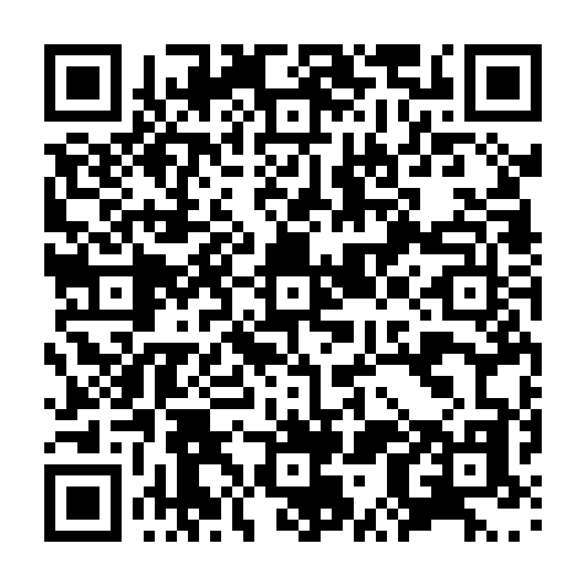 QR code for RSX 085