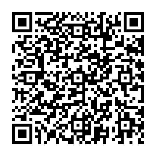 QR code for RSX 094