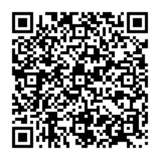 QR code for RSX 813