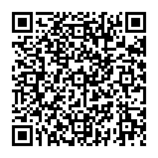 QR code for RSY 204