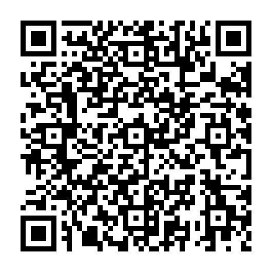 QR code for RSY 652