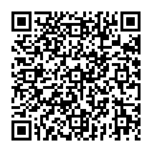 QR code for RSY716