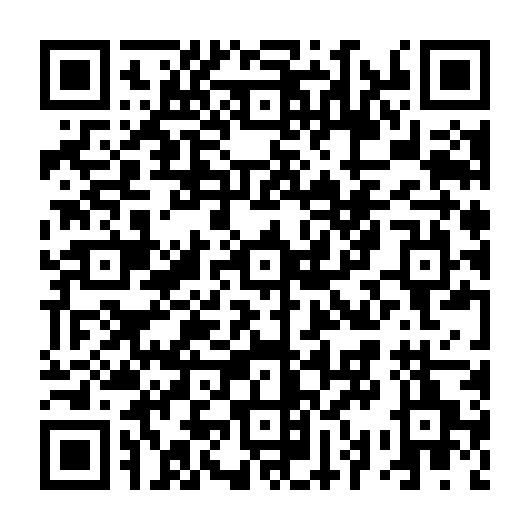 QR code for RSZ 221