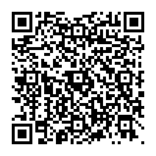 QR code for RSZ723