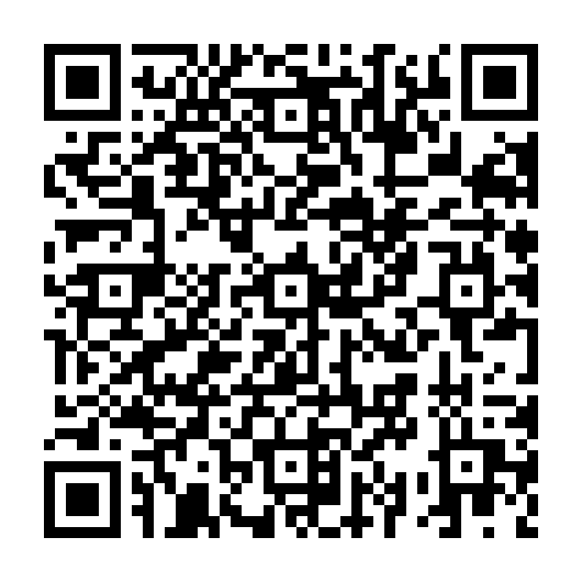 QR code for RTA 060