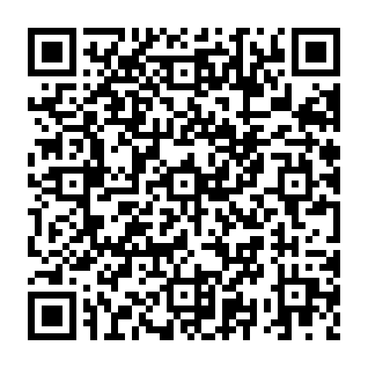QR code for RTA 143