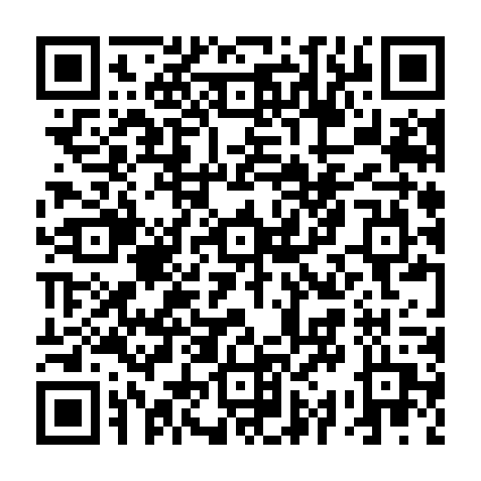 QR code for RTB 006