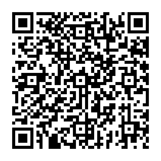 QR code for RTB 321