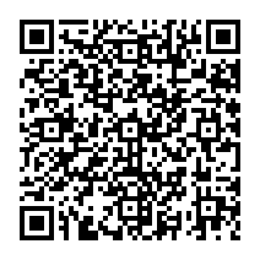 QR code for RTB 566