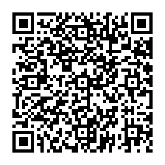 QR code for plate RTB 108