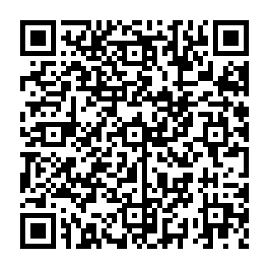 QR code for RTC 172