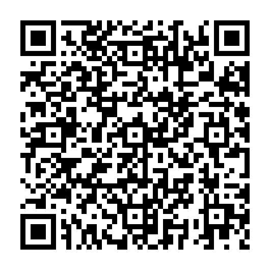 QR code for RTC 449