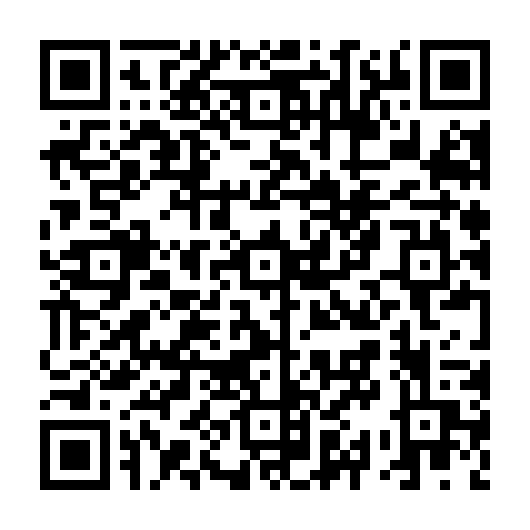 QR code for RTC 644