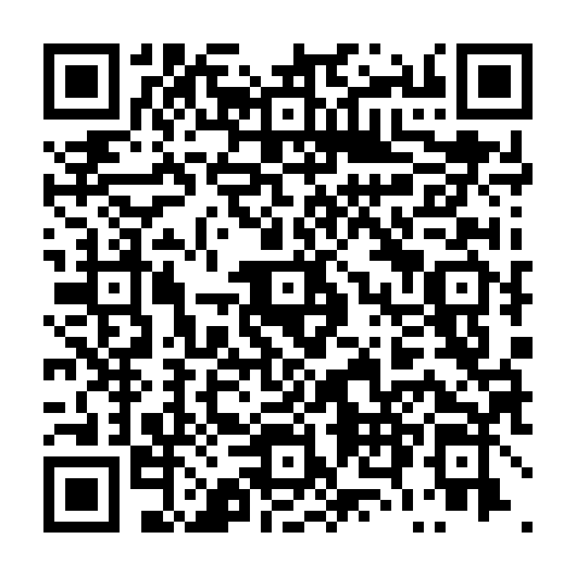 QR code for RTC 844
