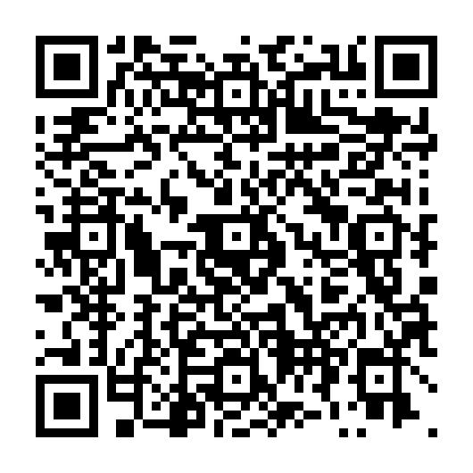 QR code for RTC715