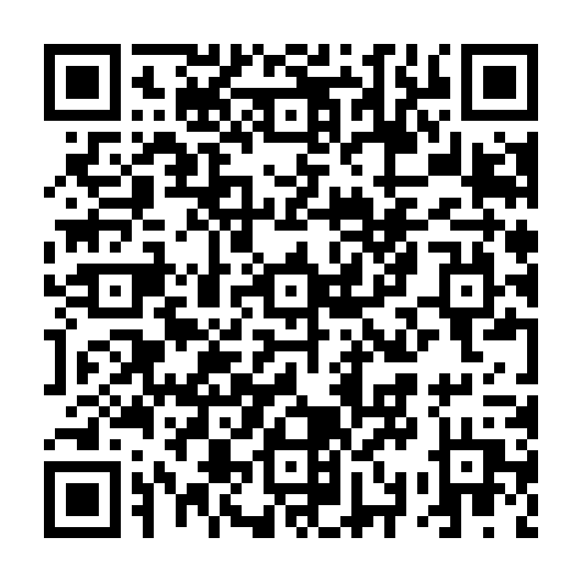QR code for RTD 932