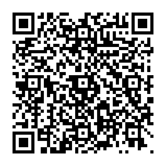 QR code for plate RTD 917