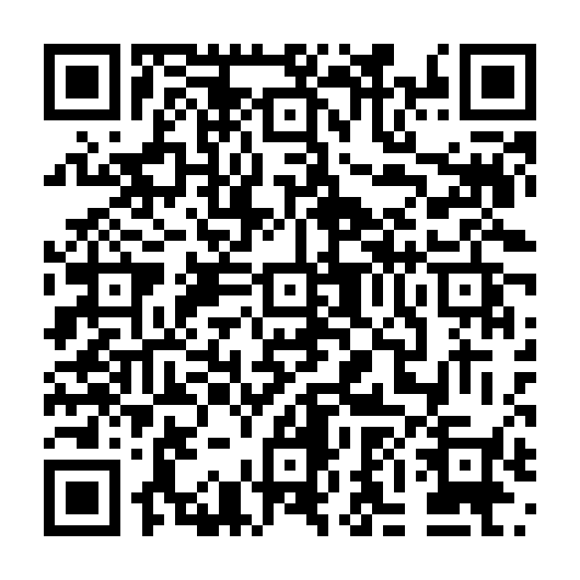 QR code for RTE 155