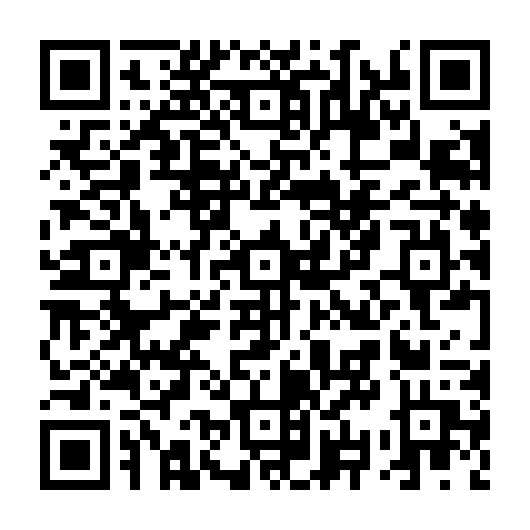 QR code for RTE 589