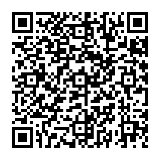 QR code for RTF 047