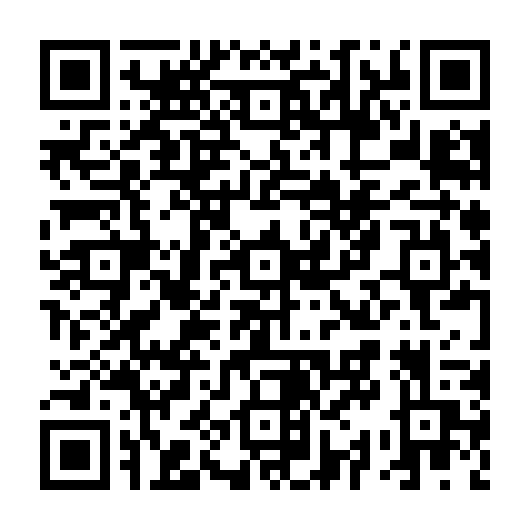 QR code for RTF 623